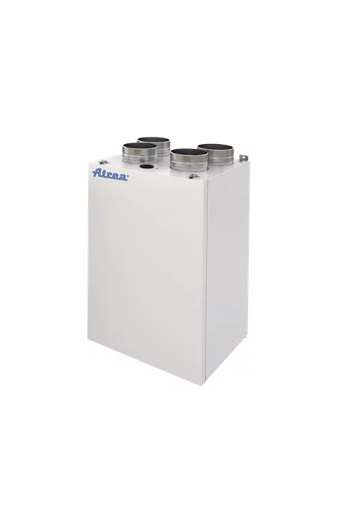 Duplex 280 ECV5.aM