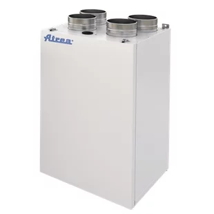 Duplex 580 ECV5.aM