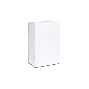 Meltem WRG-II P