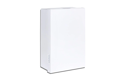 Meltem WRG-II P E