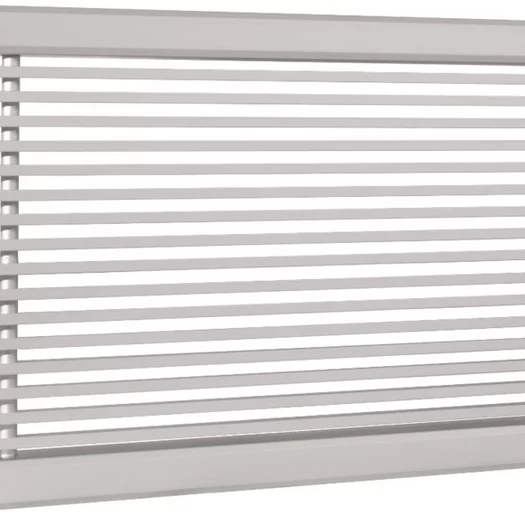 NOVA-L-200x100-R; RAL9003