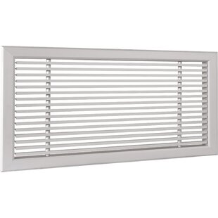 NOVA-L-300x100-R; RAL9003