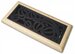 PMK-257x97; javor/bronz